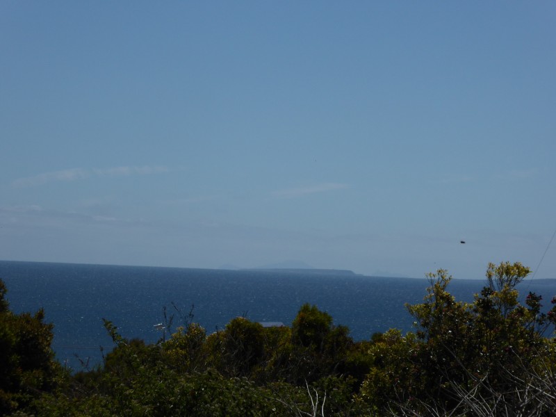 6 Kent Place, Bridport TAS 7262