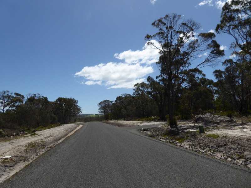 Lot 9 – 16, . Neville Drive, Bridport TAS 7262