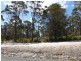 Lot 9 – 16, . Neville Drive, Bridport TAS 7262