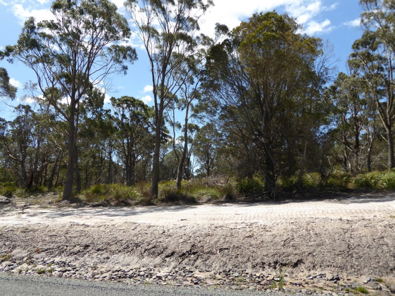 Lot 9 – 16, . Neville Drive, Bridport TAS 7262