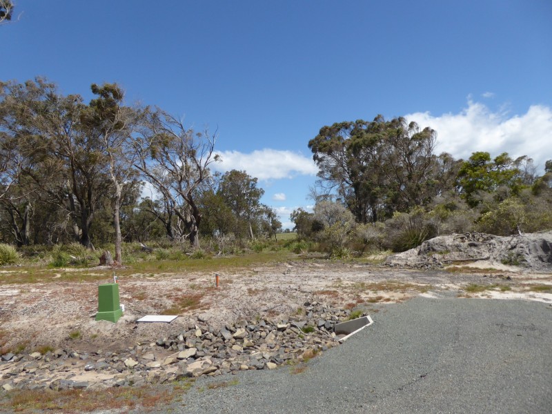Lot 9 – 16, . Neville Drive, Bridport TAS 7262