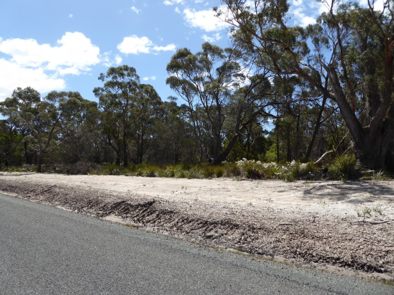 Lot 9 – 16, . Neville Drive, Bridport TAS 7262