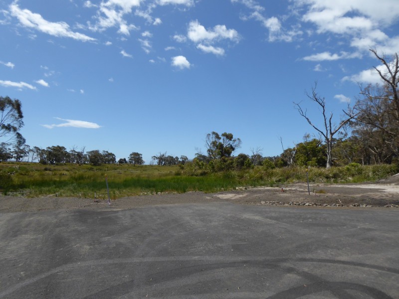 Lot 9 – 16, . Neville Drive, Bridport TAS 7262