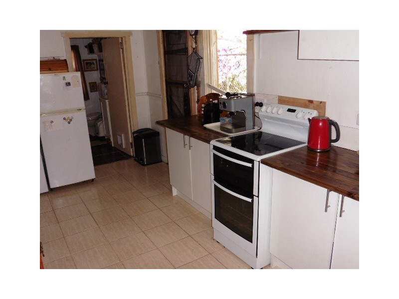 3 Bruce Street, Derby TAS 7264