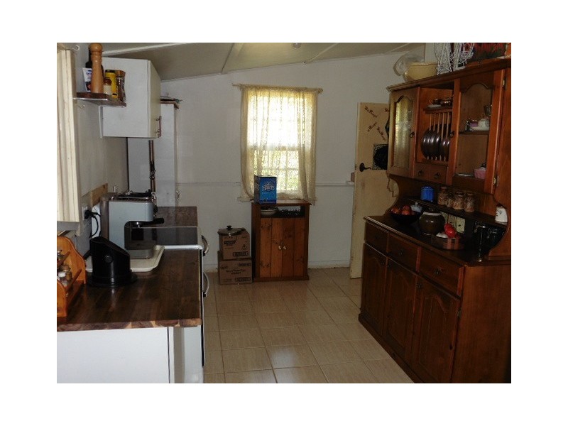 3 Bruce Street, Derby TAS 7264