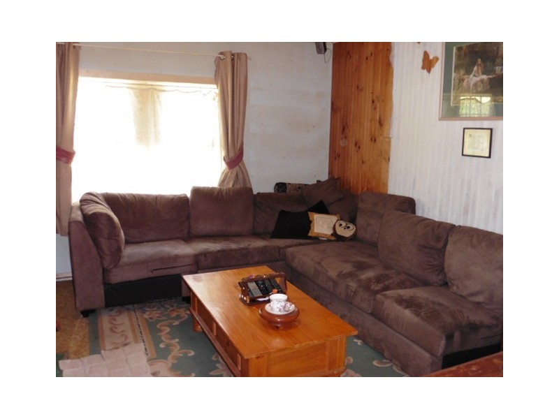 3 Bruce Street, Derby TAS 7264