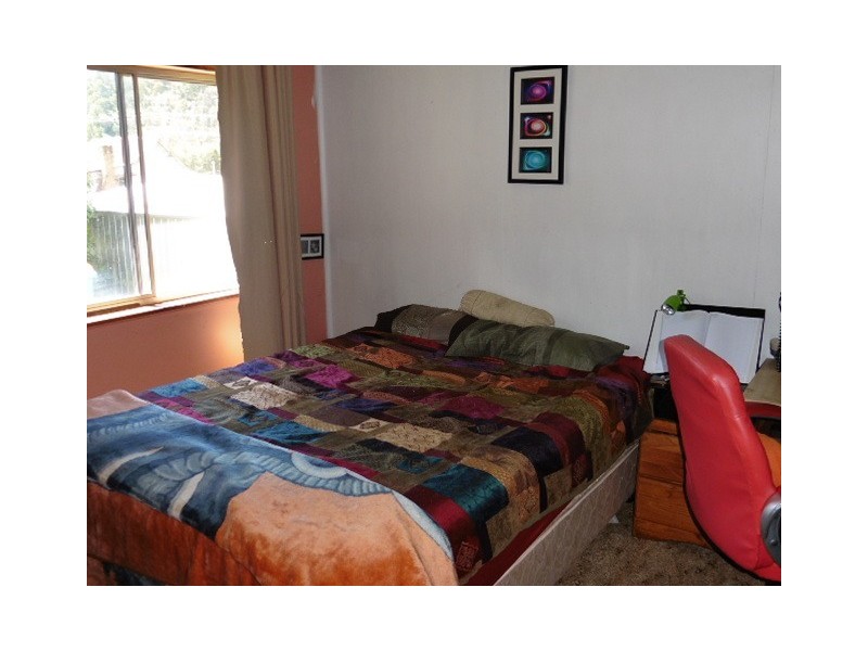 3 Bruce Street, Derby TAS 7264