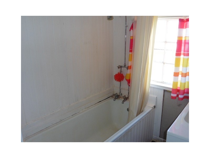 3 Bruce Street, Derby TAS 7264