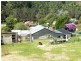3 Bruce Street, Derby TAS 7264