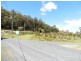 * Lottah Road, Lottah, Weldborough TAS 7264