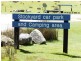 * Lottah Road, Lottah, Weldborough TAS 7264