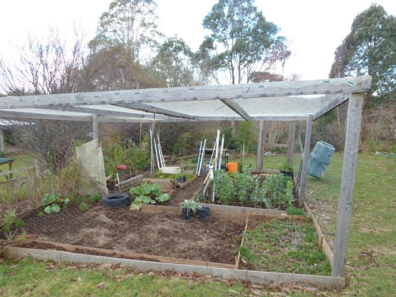 Pearce Street, Branxholm TAS 7261