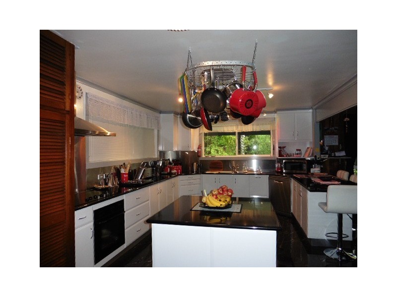 Pearce Street, Branxholm TAS 7261