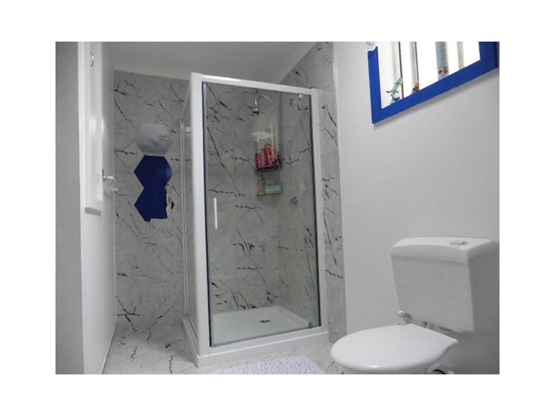 Pearce Street, Branxholm TAS 7261