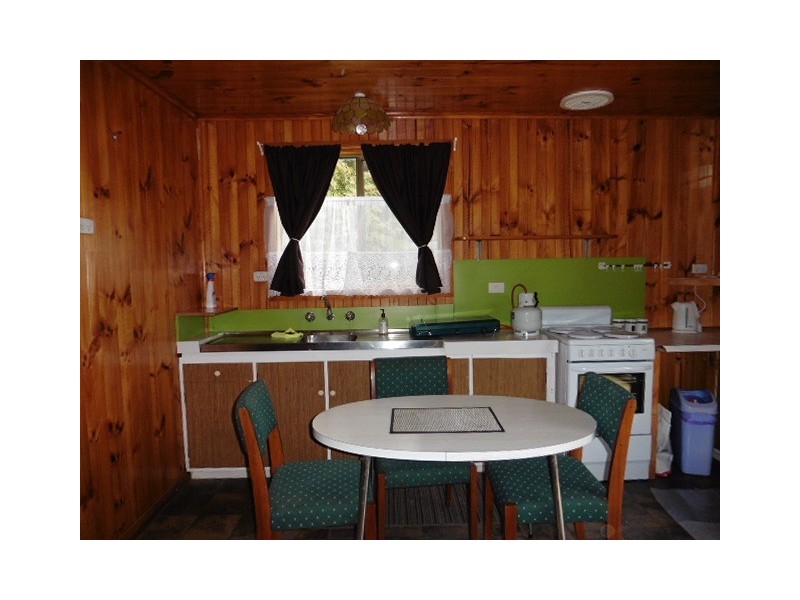 Pearce Street, Branxholm TAS 7261