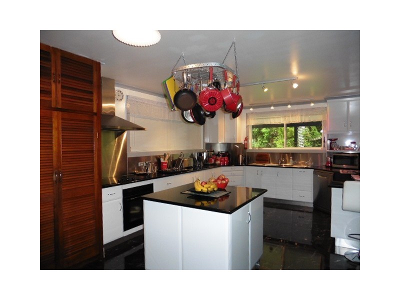 20 Pearce Street, Branxholm TAS 7261