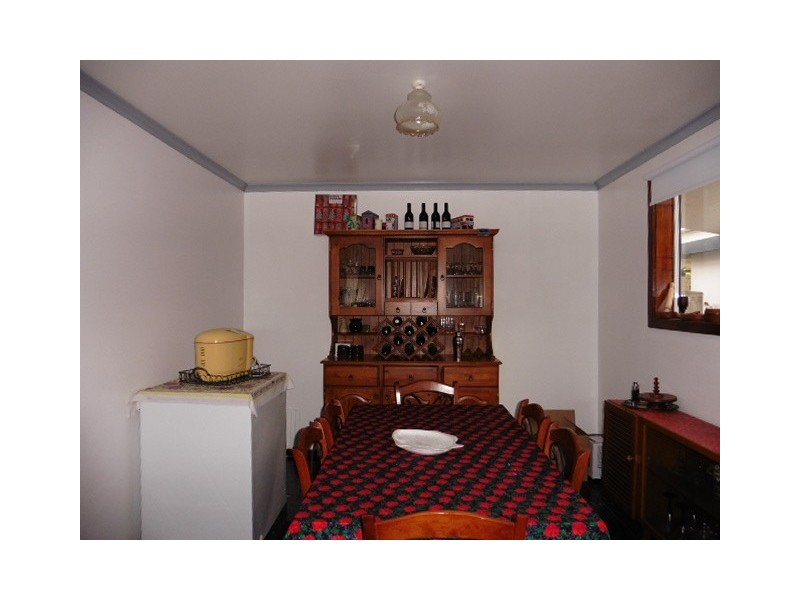 20 Pearce Street, Branxholm TAS 7261