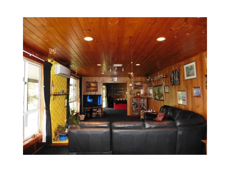 20 Pearce Street, Branxholm TAS 7261