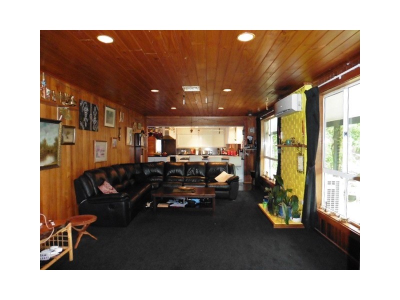 20 Pearce Street, Branxholm TAS 7261