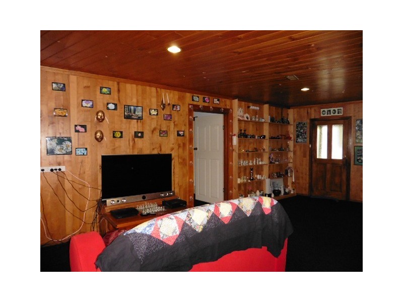 20 Pearce Street, Branxholm TAS 7261