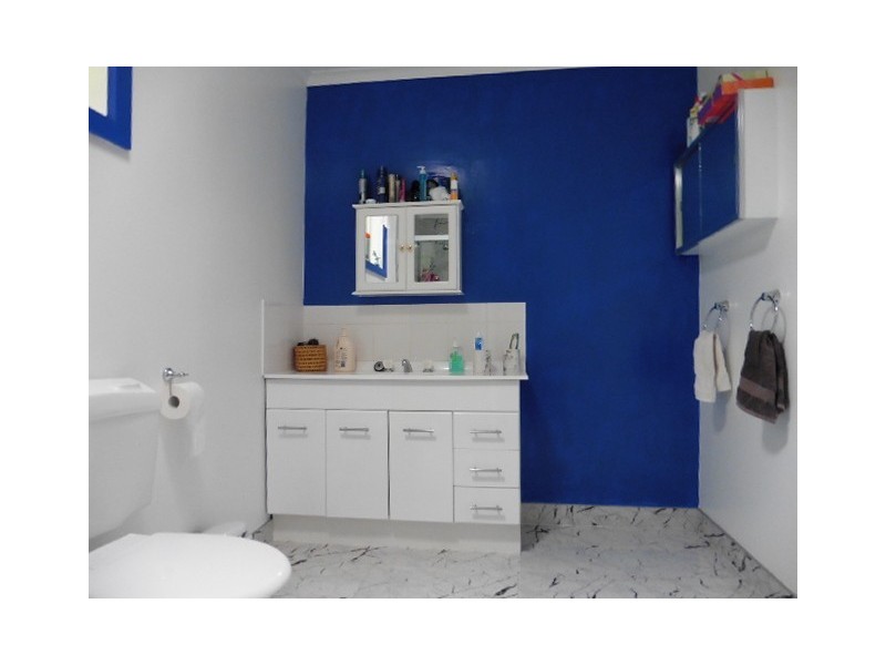 20 Pearce Street, Branxholm TAS 7261