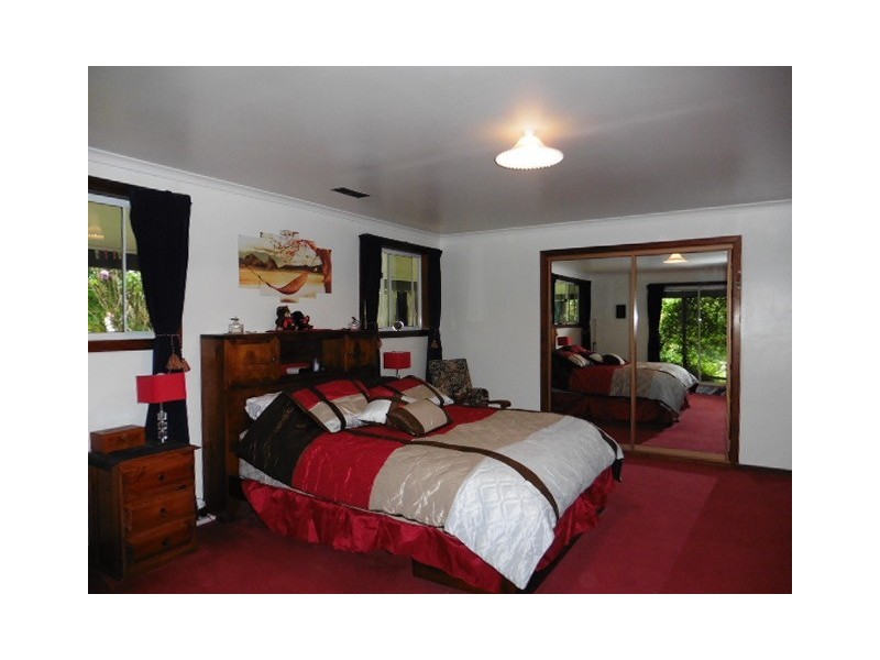 20 Pearce Street, Branxholm TAS 7261