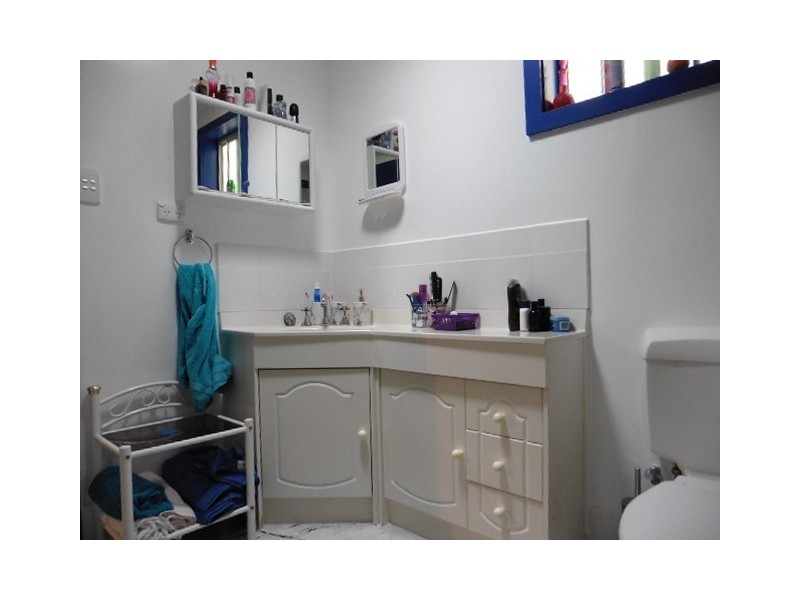 20 Pearce Street, Branxholm TAS 7261