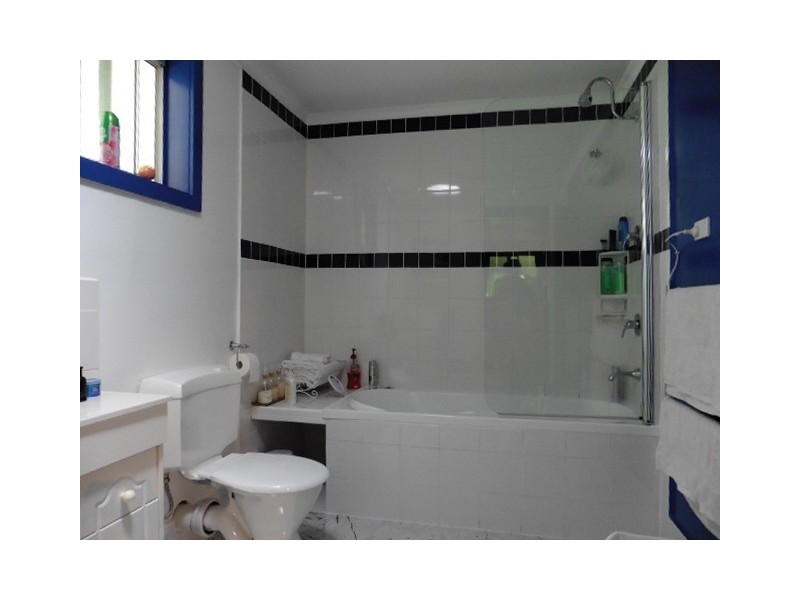 20 Pearce Street, Branxholm TAS 7261