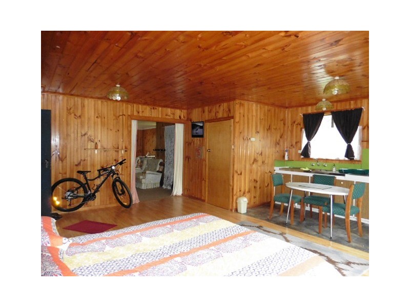 20 Pearce Street, Branxholm TAS 7261