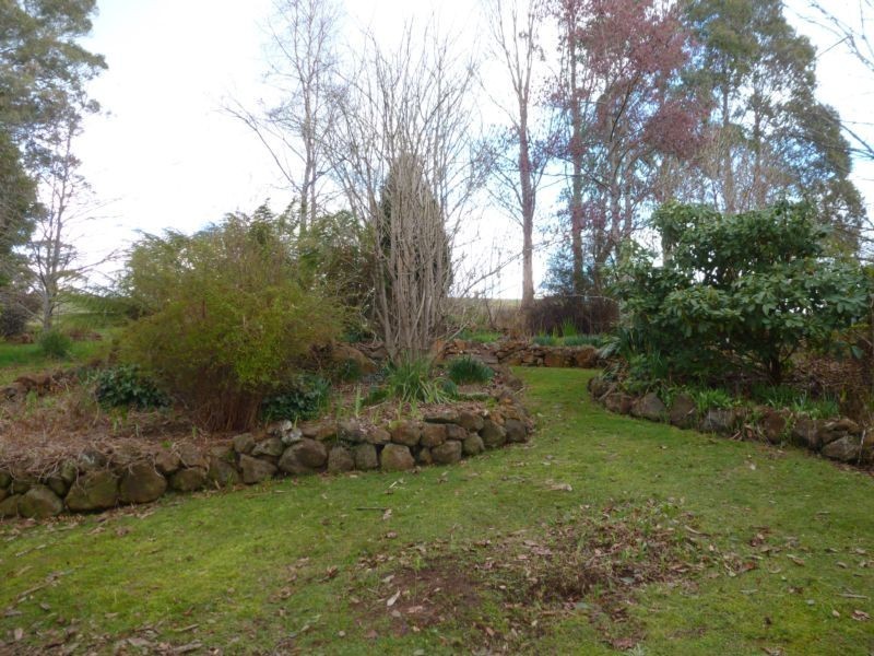 20 Pearce Street, Branxholm TAS 7261