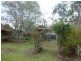 20 Pearce Street, Branxholm TAS 7261