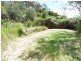 6 Allan Street, Derby TAS 7264