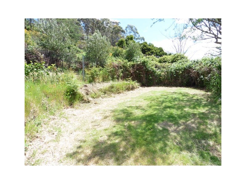 6 Allan Street, Derby TAS 7264