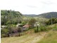 6 Allan Street, Derby TAS 7264