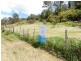 6 Allan Street, Derby TAS 7264
