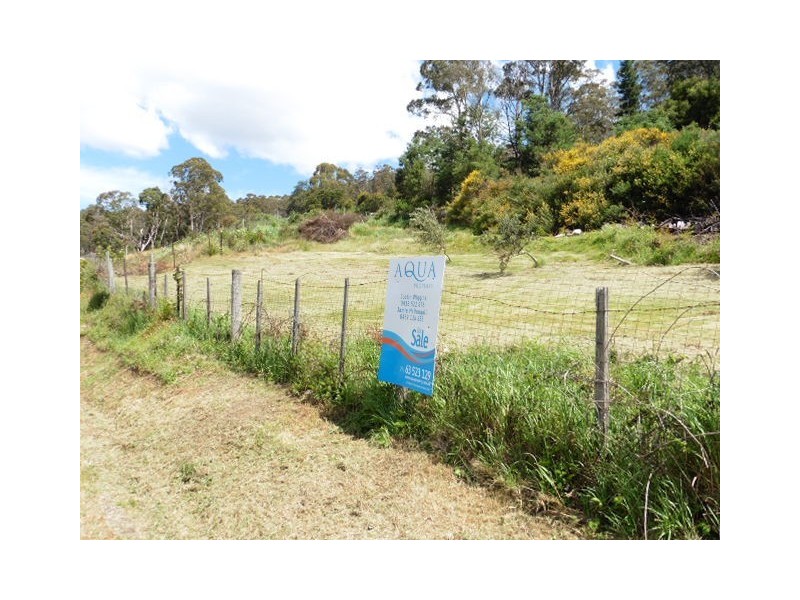 6 Allan Street, Derby TAS 7264