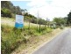 6 Allan Street, Derby TAS 7264