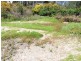 6 Allan Street, Derby TAS 7264