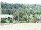 6 Allan Street, Derby TAS 7264