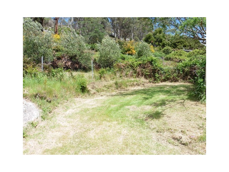 8 Allan Street, Derby TAS 7264