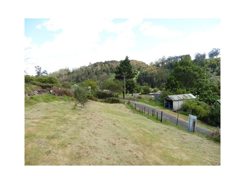 8 Allan Street, Derby TAS 7264