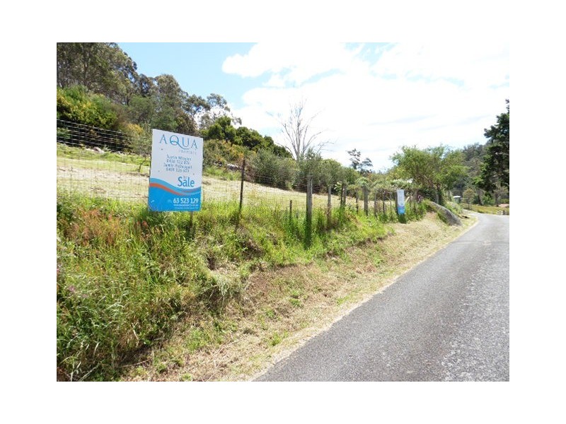 8 Allan Street, Derby TAS 7264