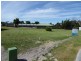 Lot 17, 8 Therese Street, Bridport TAS 7262