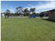 Lot 17, 8 Therese Street, Bridport TAS 7262