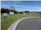 Lot 18, 9 Therese Street, Bridport TAS 7262