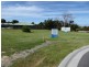 Lot 18, 9 Therese Street, Bridport TAS 7262