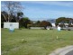 Lot 18, 9 Therese Street, Bridport TAS 7262