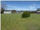 Lot 18, 9 Therese Street, Bridport TAS 7262