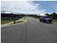 Lot 18, 9 Therese Street, Bridport TAS 7262