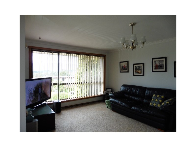 4 McLennan Street, Scottsdale TAS 7260